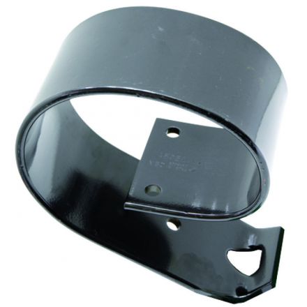  Sprężyna piórowa | 105000002